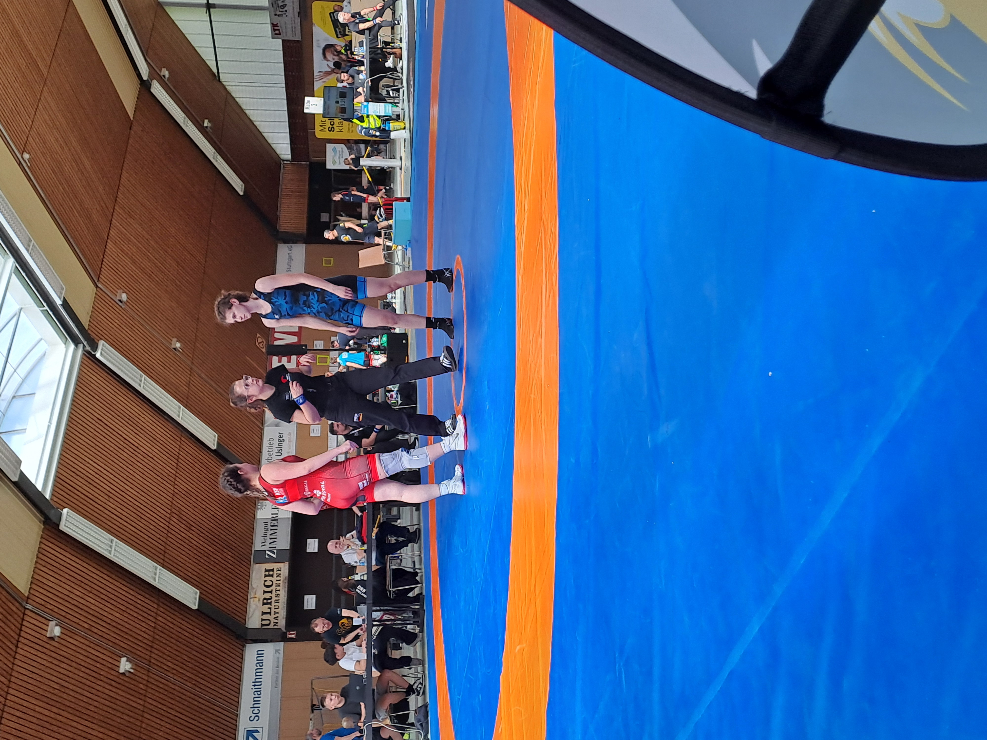 /user/pages/02.berichte/lady-lions-regio-cup/Elias - 20250517_143021.jpg